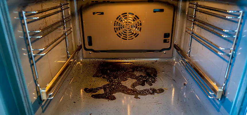 Our Dryer Vent Mold Cleaning Services in Suffolk, VA