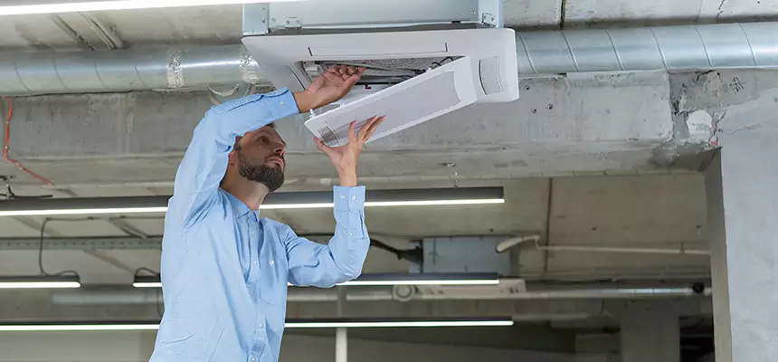 Our Dryer Vent Washing Service Services in Suffolk, VA