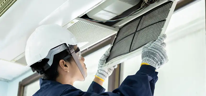 Our Lint Trap Cleaning Service Services in Suffolk, VA