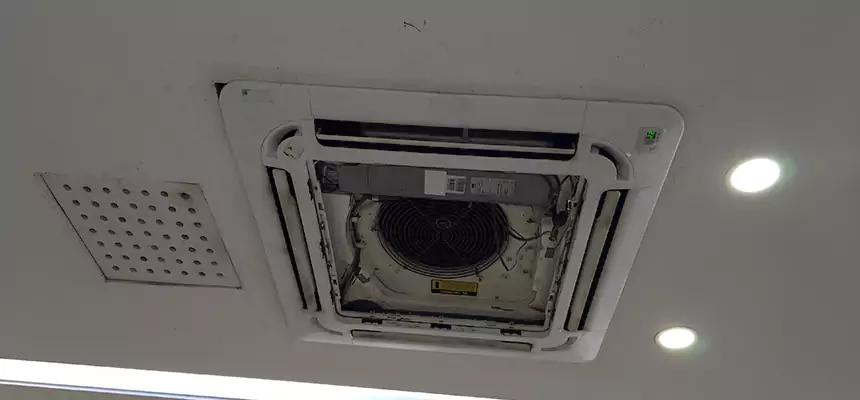 Our Wall Vent Cleaning Service Services in Suffolk, VA