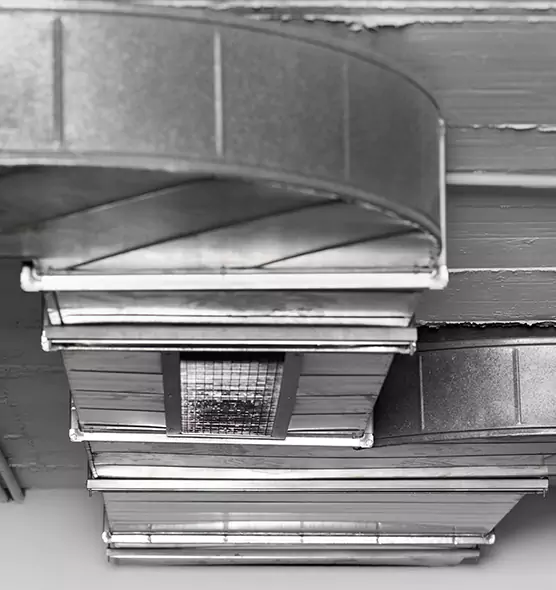 About Whole Home Vent Cleaning in Suffolk, VA