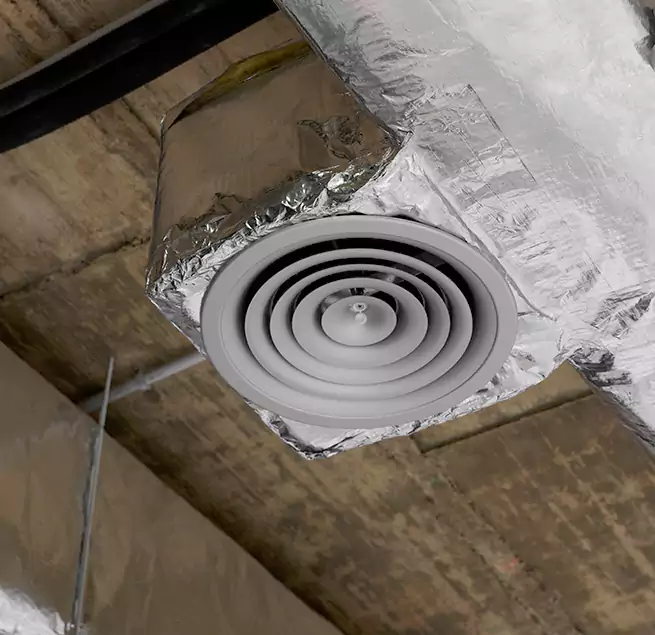 Why Homeowners & Businesses Trust Us in Suffolk, VA?