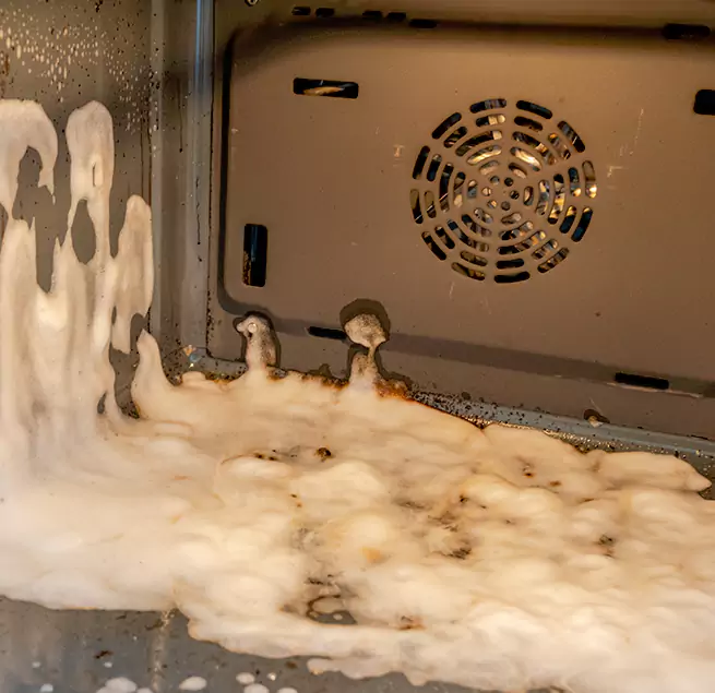 Why Homeowners & Businesses Trust Us in Suffolk, VA?