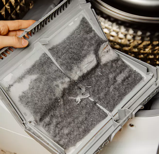 Why Homeowners & Businesses Trust Us Suffolk, VA?