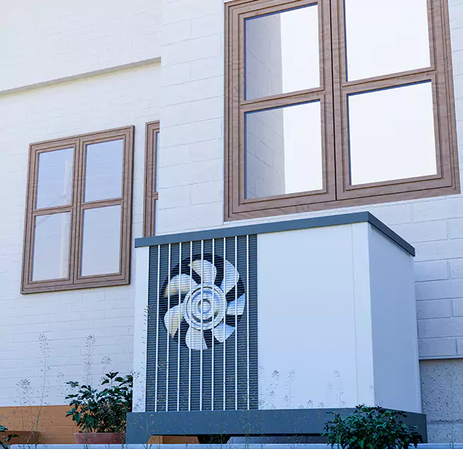 Why Homeowners & Businesses Trust Us Suffolk, VA?