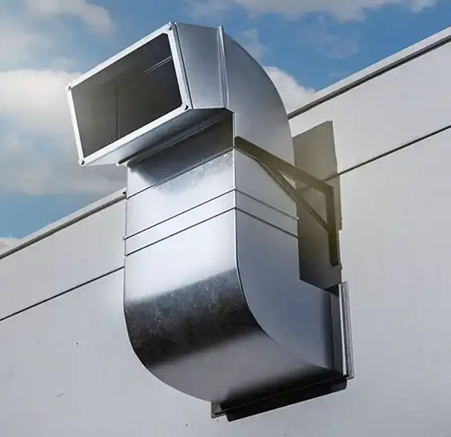 Why Homeowners & Businesses Trust Us Suffolk, VA