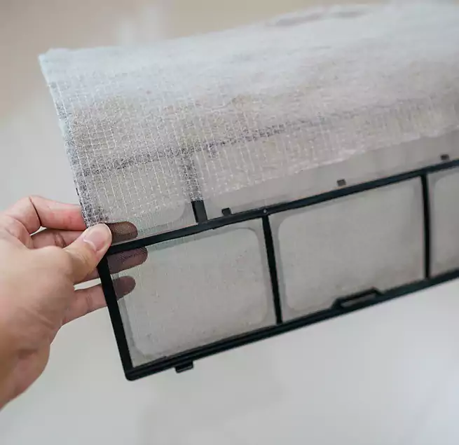 Why Homeowners & Businesses Trust Us in Suffolk, VA?