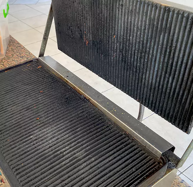 Why Homeowners & Businesses Trust Us in Suffolk, VA?