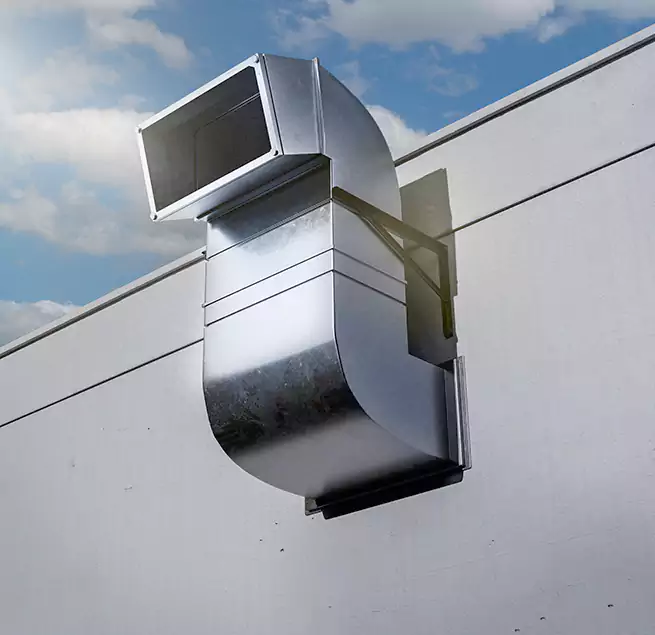 Why Homeowners Businesses Trust Us in Suffolk, VA?