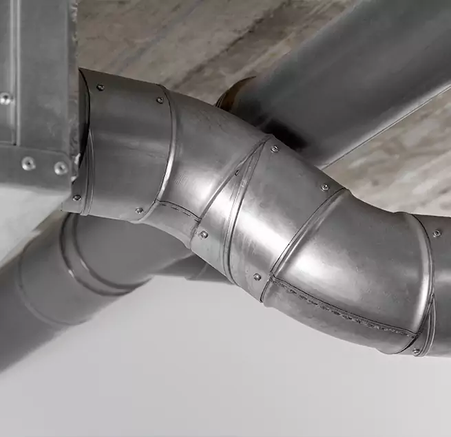 Why Homeowners & Businesses Trust Us in Suffolk, VA?