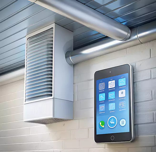 Why Homeowners & Businesses Trust Us in Suffolk, VA